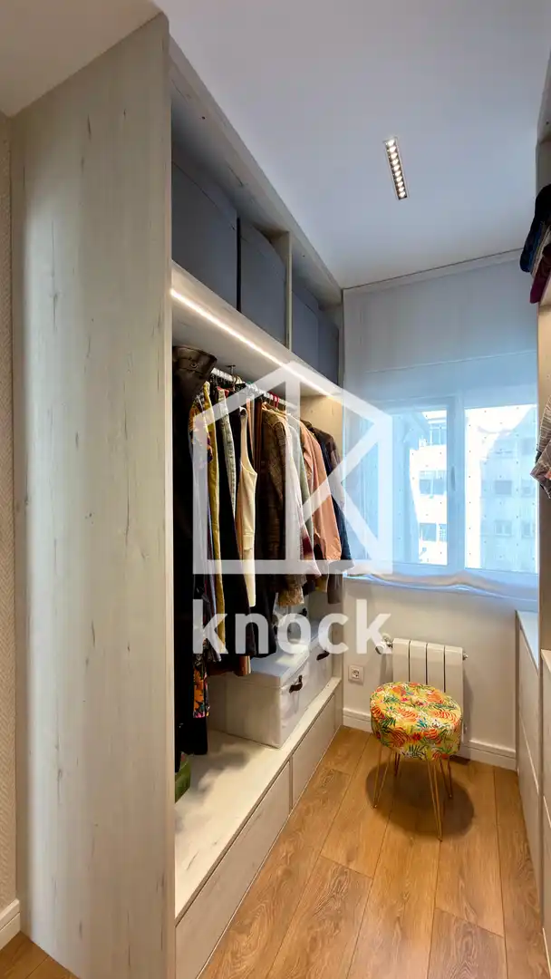 Wohnung mit Aufzug zum Verkauf in Oviedo - CL PILARES 3, imagen 53