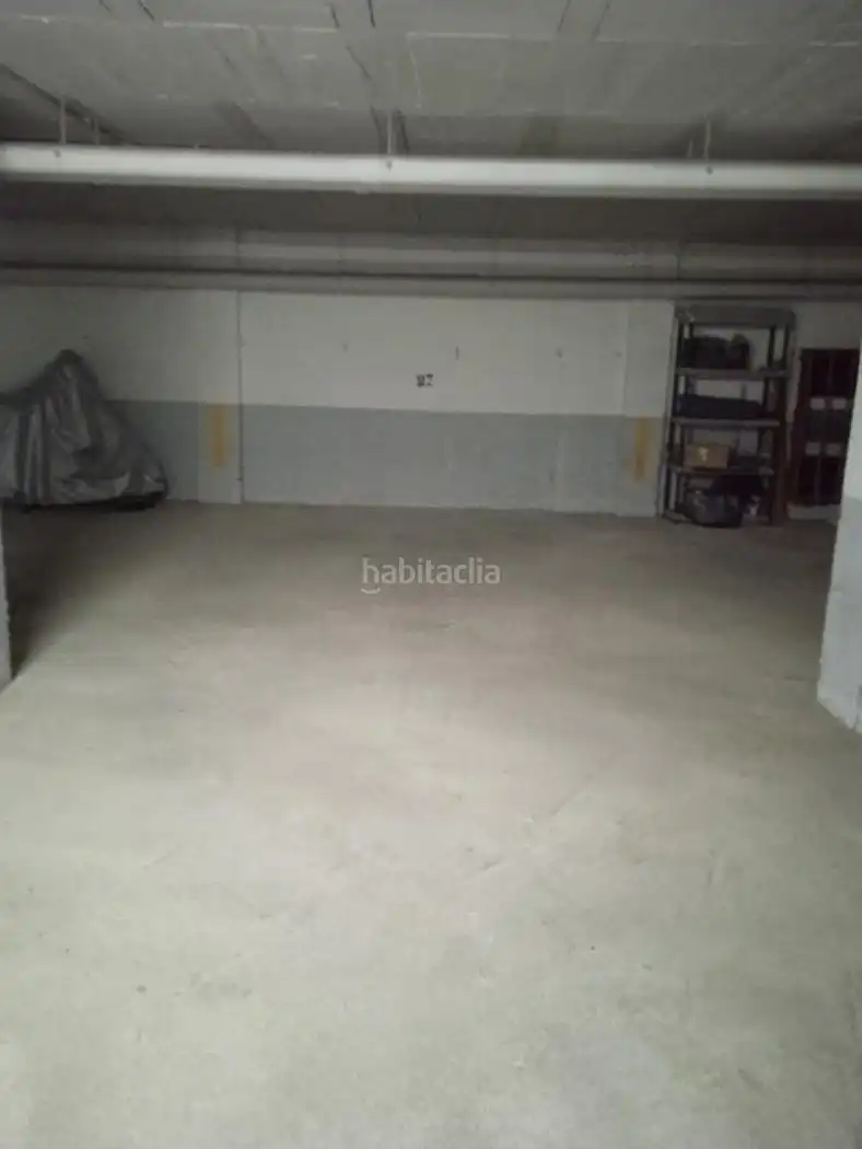 Individual en venda a Passeig Maritim 26, imagen 2