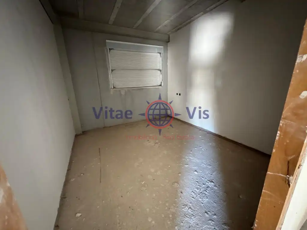 Casa in vendita a Pedanías Centro, imagen 40