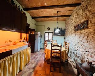 Country house for sale in Carrer Major, 13, Ullastret