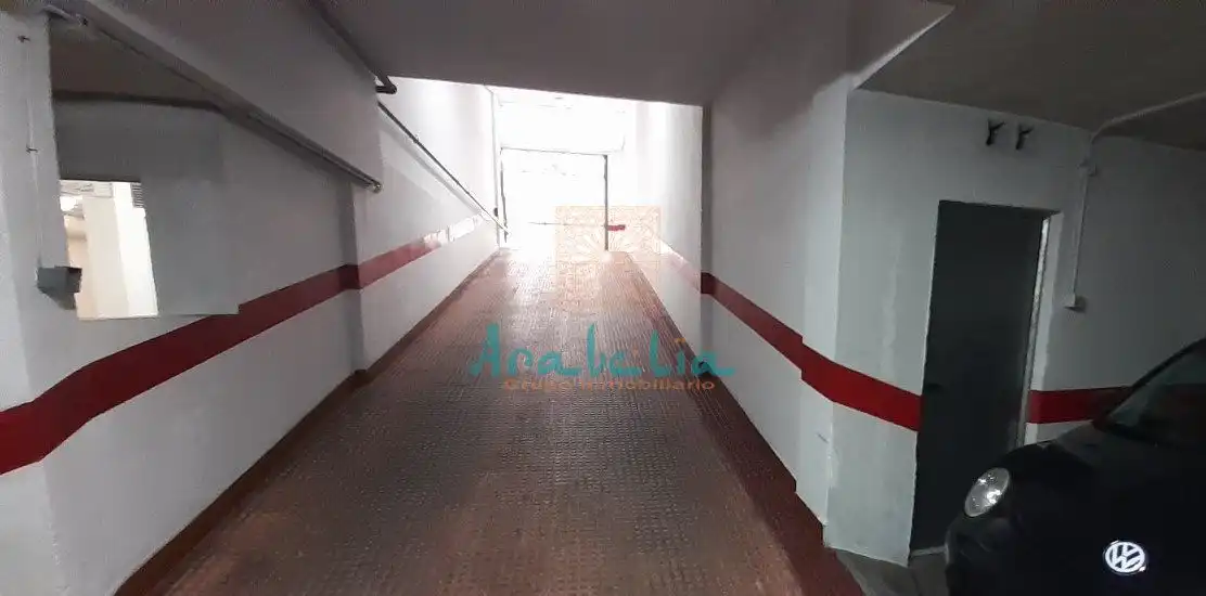 Individual en venda a Noroeste, imagen 3