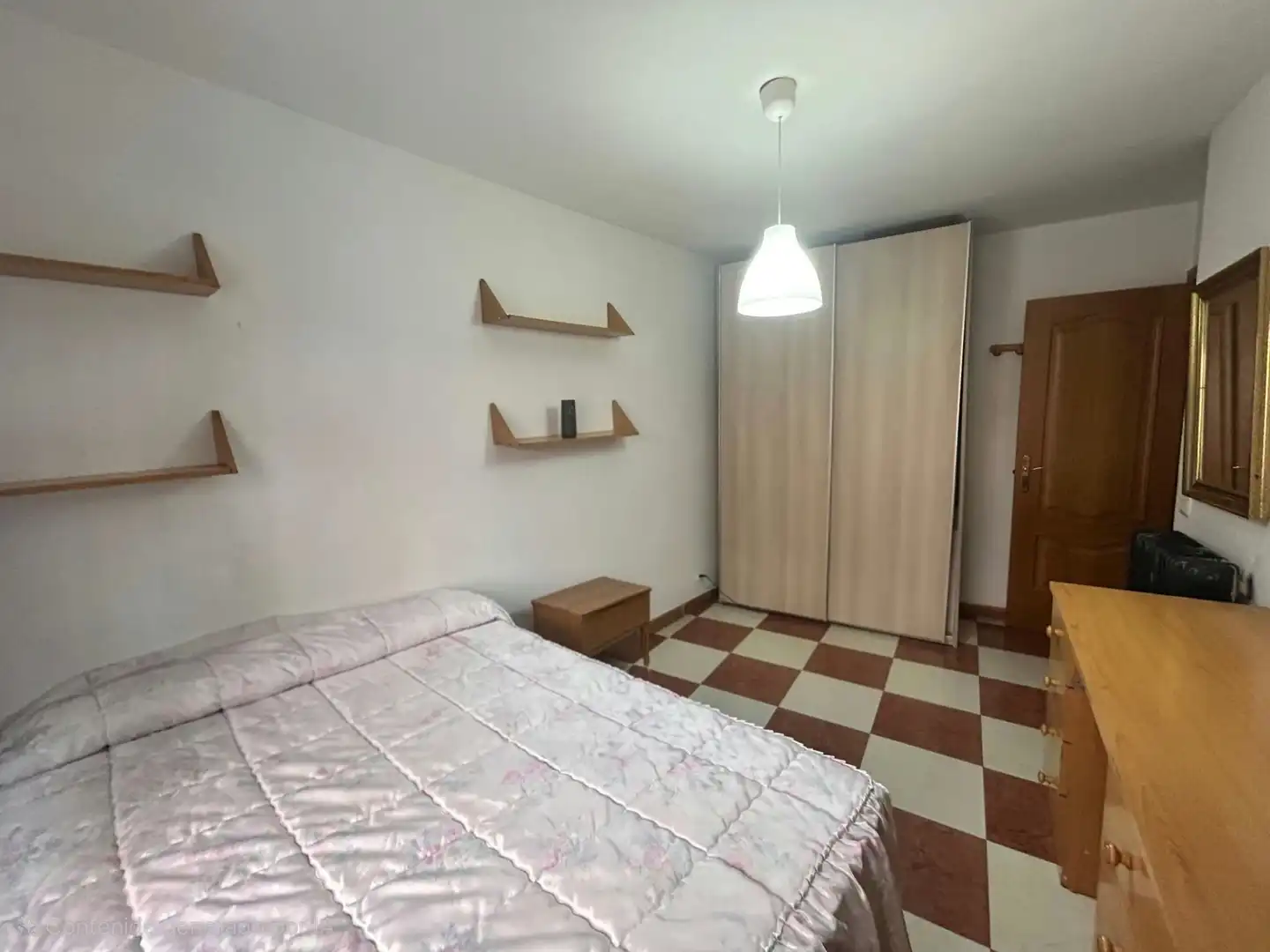 Wohnung mit Aufzug zum Verkauf in GARCILASO, imagen 7
