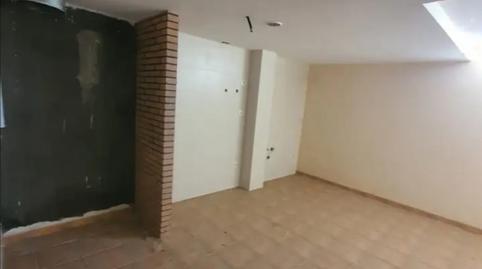 Photo 3 of Office for sale in Medrano, La Rioja