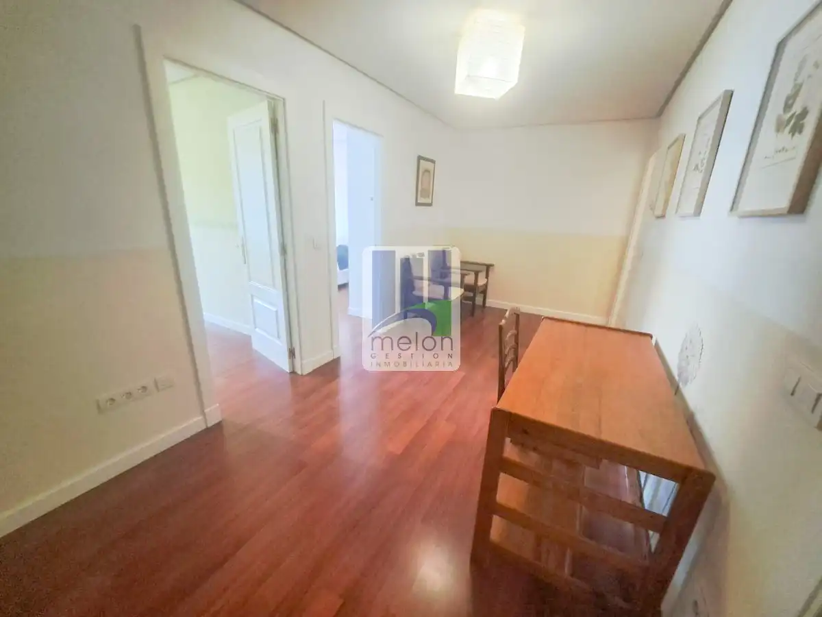 Flat for sale in LAIN CALVO, imagen 5