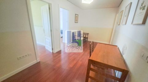 Foto 5 de Piso en venta en Lain Calvo, Casco Antiguo, Burgos Capital
