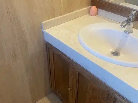 Baño de Casa o chalet en venta en Barajas