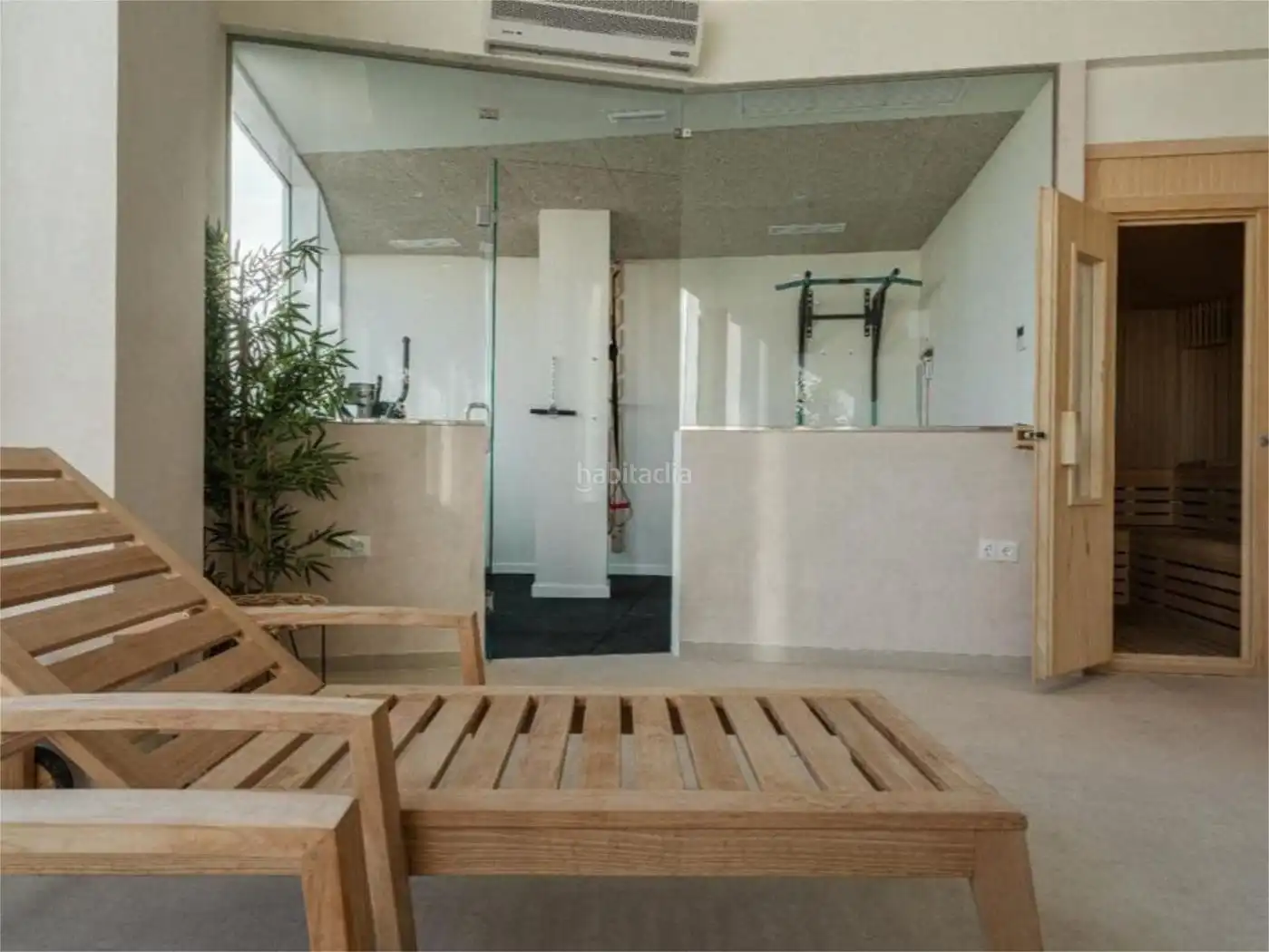 Vivienda con ascensor en venta en Urbanización Residencial Los Nogales 9, imagen 21
