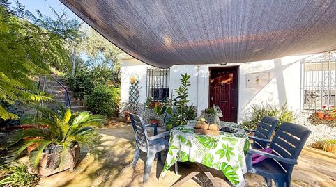 Foto 2 de Finca rústica en venda a Diseminados Poligono 23, Álora, Málaga