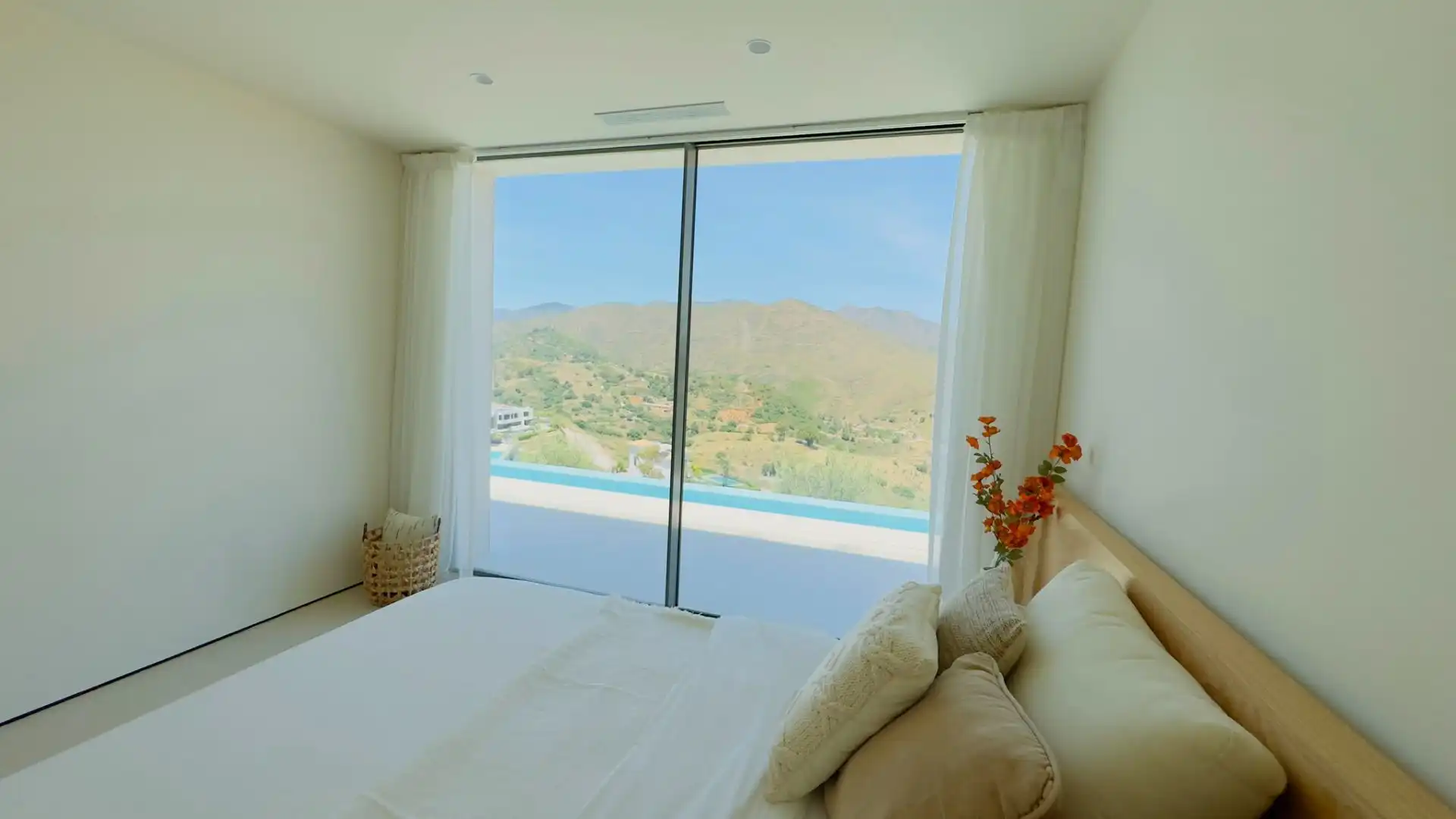 Chalet con piscina en venta en La Cala Golf - Lagar Martell, imagen 43