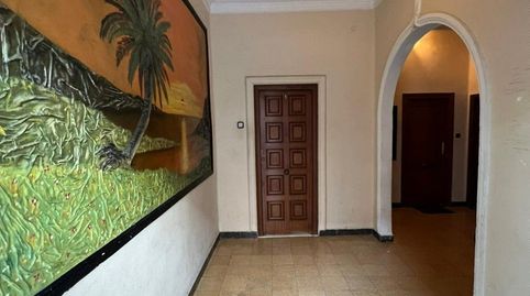 Foto 3 von Wohnung zur Miete in Calle Juan B Comes, 10, Barrio de la Luz, Xirivella
