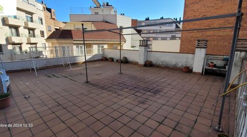 Photo 2 of Houses for sale in Candelaria - Peña de Francia, Zamora Capital