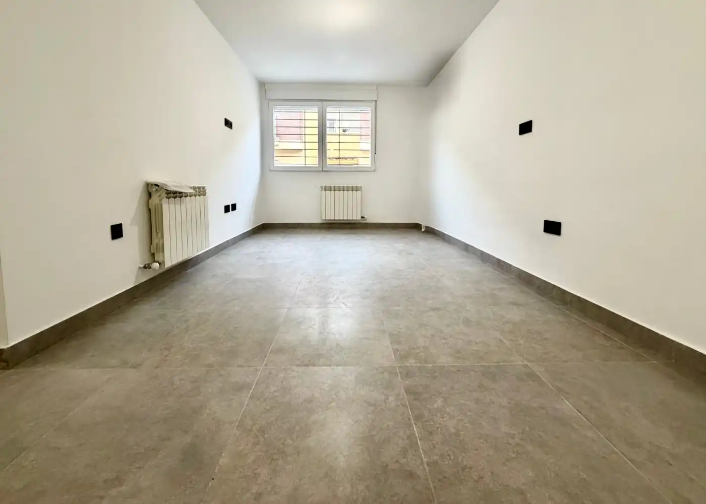 Wohnung zum Verkauf in Calle Camino Viejo de Güéjar, 35, Cenes de la Vega