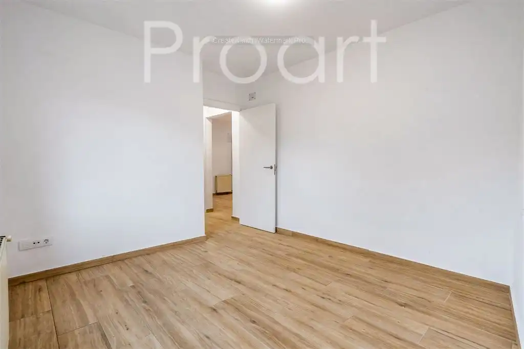 Casa con giardino in vendita a Sant Antoni de Vilamajor, imagen 21