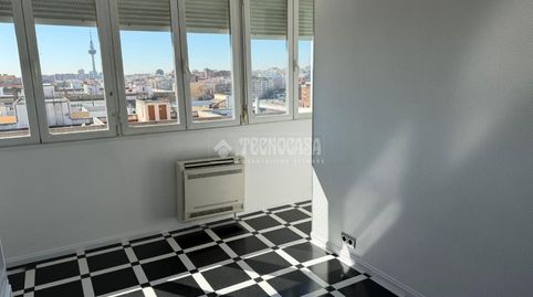 Foto 5 de Pis de lloguer a Av. Donostiarra, Concepción, Madrid Capital