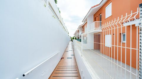 Foto 4 de Casa adosada en venda a Calle Turquesa (pe Montaña Yac), 12, San Isidro, Granadilla de Abona