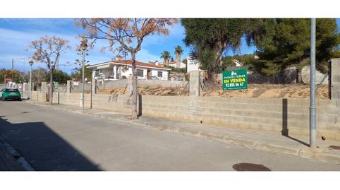 Foto 4 de Residencial en venda a Mimoses, 12, Santa Maria, Barcelona