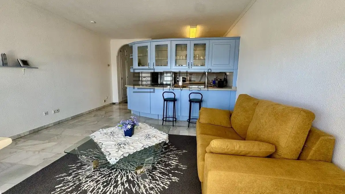 Flat with pool for sale in Torreblanca, imagen 17