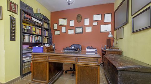 Foto 5 de Casa o xalet en venda a C. Miguel Delibes, Bollullos de la Mitación, Sevilla