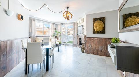 Photo 4 of Flat for sale in Calle la Fragata, 4, Puerto Marina, Málaga