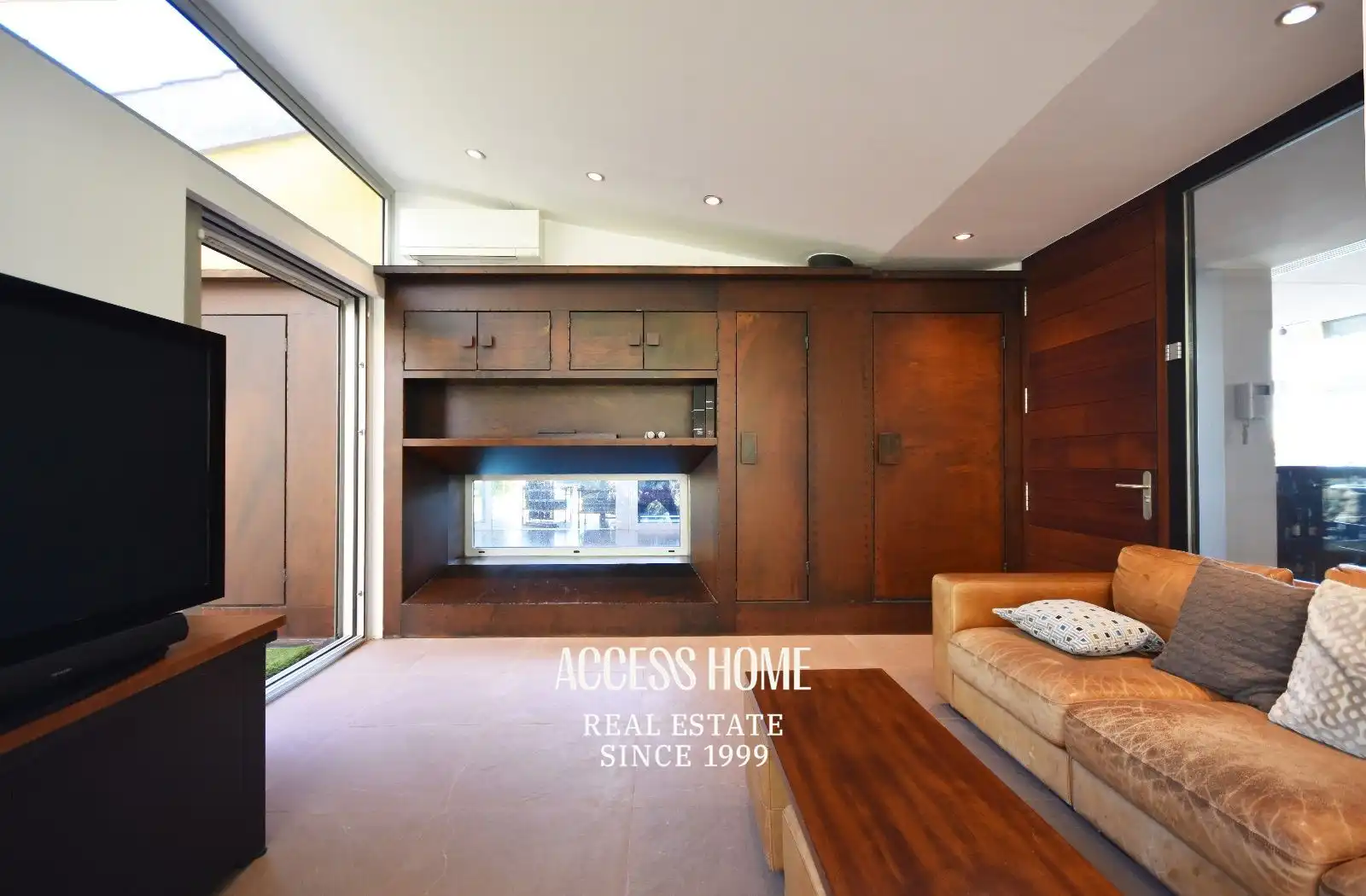 Detached house with pool for sale in Supermaresme, imagen 72