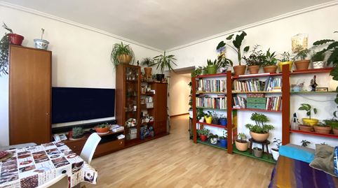 Foto 4 de Piso en venta en Nieves Cano, San Cristóbal, Vitoria - Gasteiz