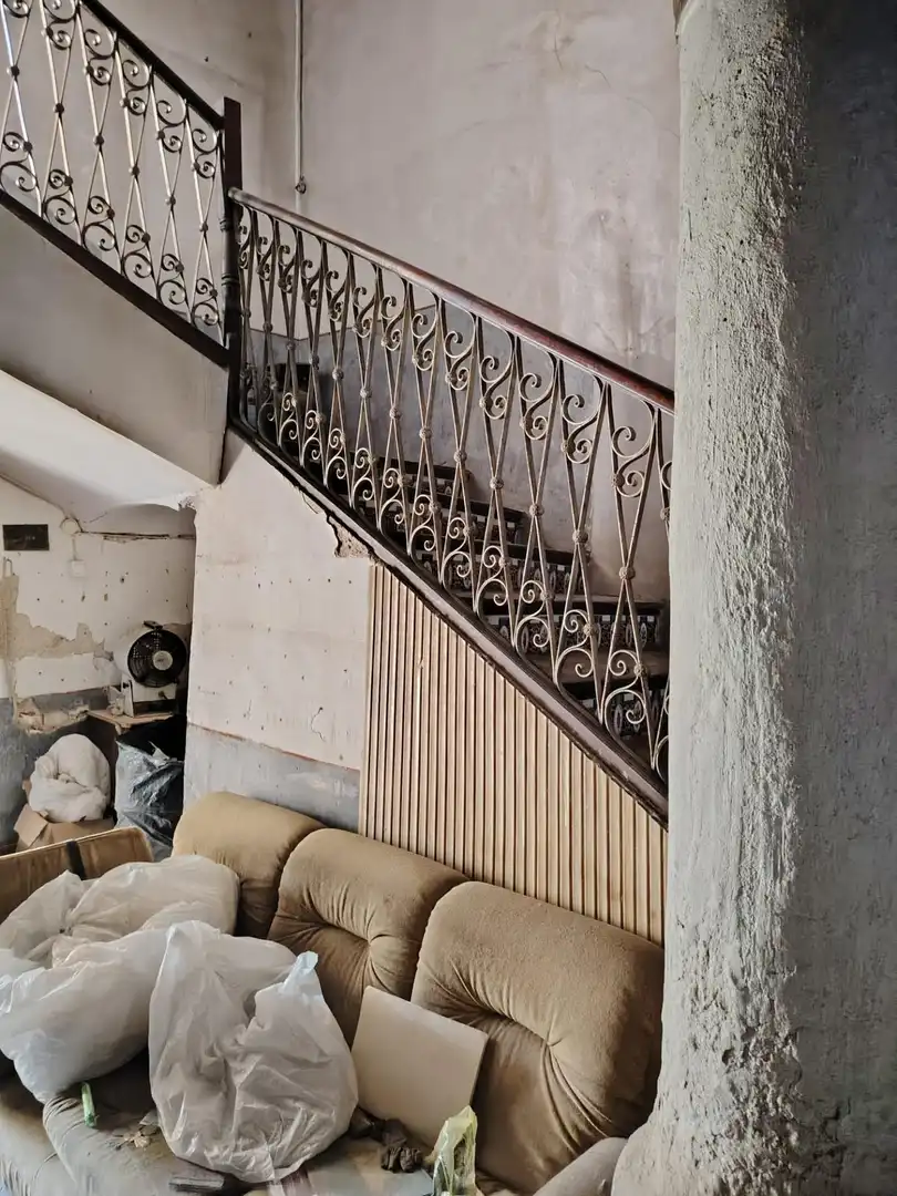 Casa en venda a El Pinós / Pinoso, imagen 4