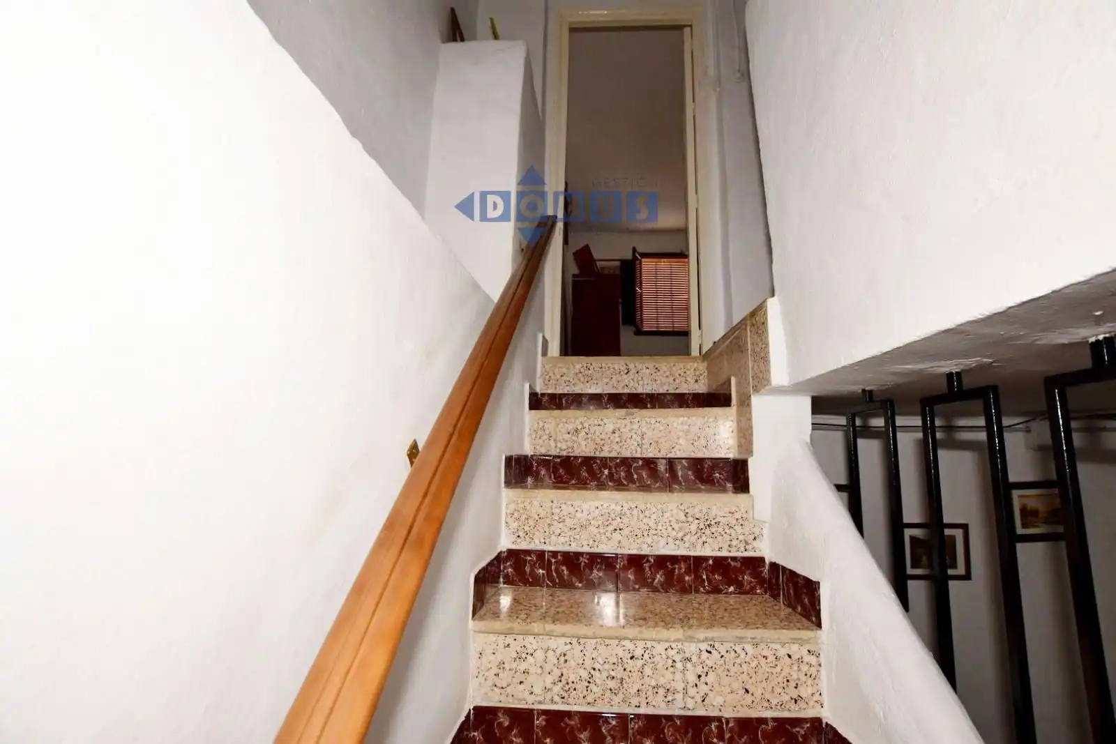 Haus zum Verkauf in Cañete la Real, imagen 33