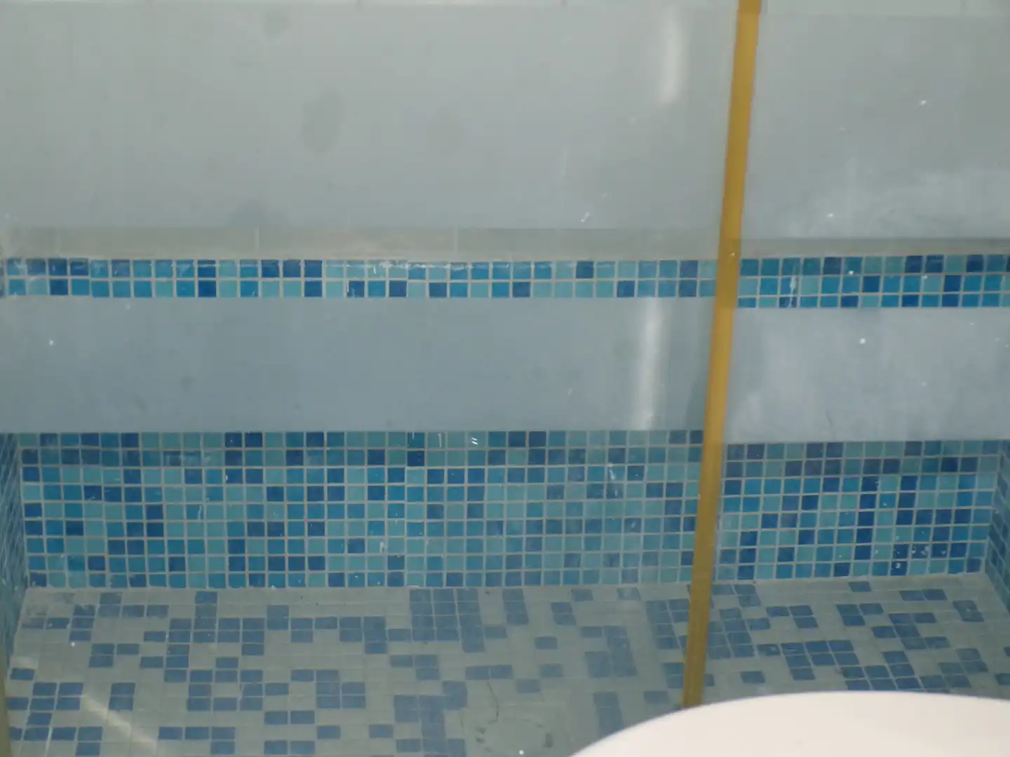 Piscina de Casa o xalet en venda en Godella amb Aire condicionat, Jardí privat i Terrassa