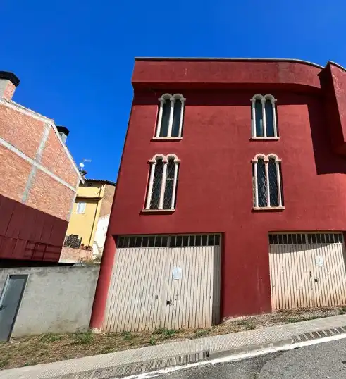 Residential for sale in Carrer Sant Lluís, imagen 3