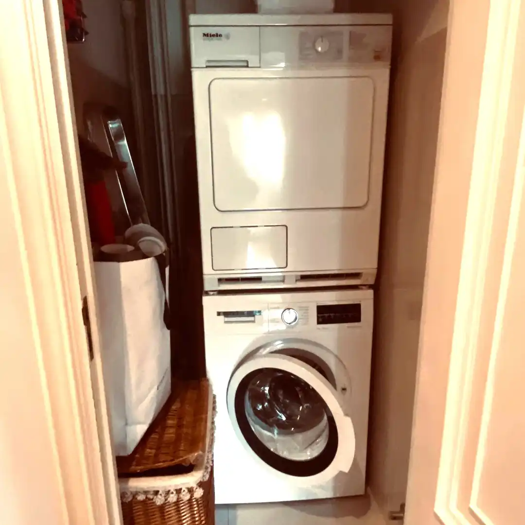 Wohnung zur Miete in Vigo 