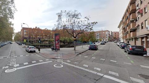 Photo 3 of Building for sale in N/a, Bellas Vistas, Madrid