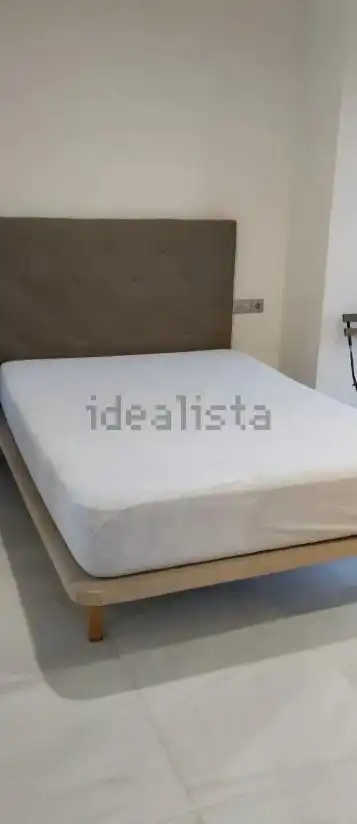 Appartement avec piscine à louer à Nueva Almería - Cortijo Grande - Vega de Acá, imagen 9