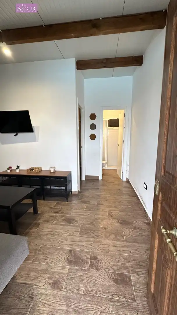 Casa en venda a El Palmar, imagen 15