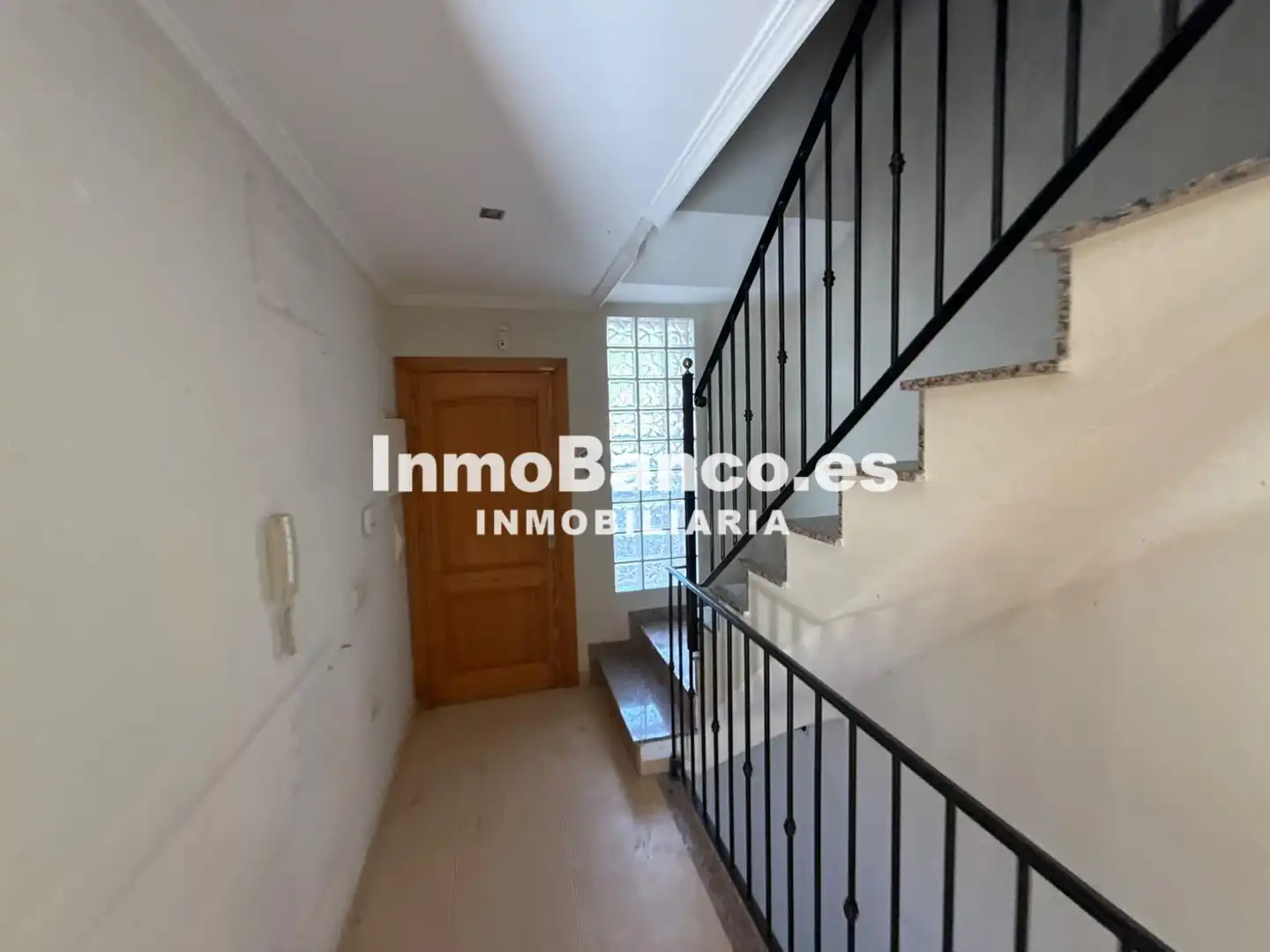 Casa in vendita a Calle Serrería 5, imagen 19