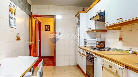 Photo 4 of Flat for sale in Camiño Do Sobreiro, Casablanca - Calvario, Vigo
