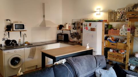 Photo 3 of Apartment for sale in Casco Antiguo, La Rioja