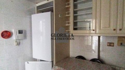 Photo 3 of Flat for rent in Fátima, Vigo