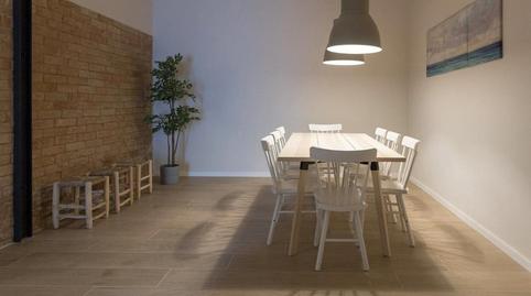 Foto 2 de Casa o chalet en venta en Balsareny, Barcelona