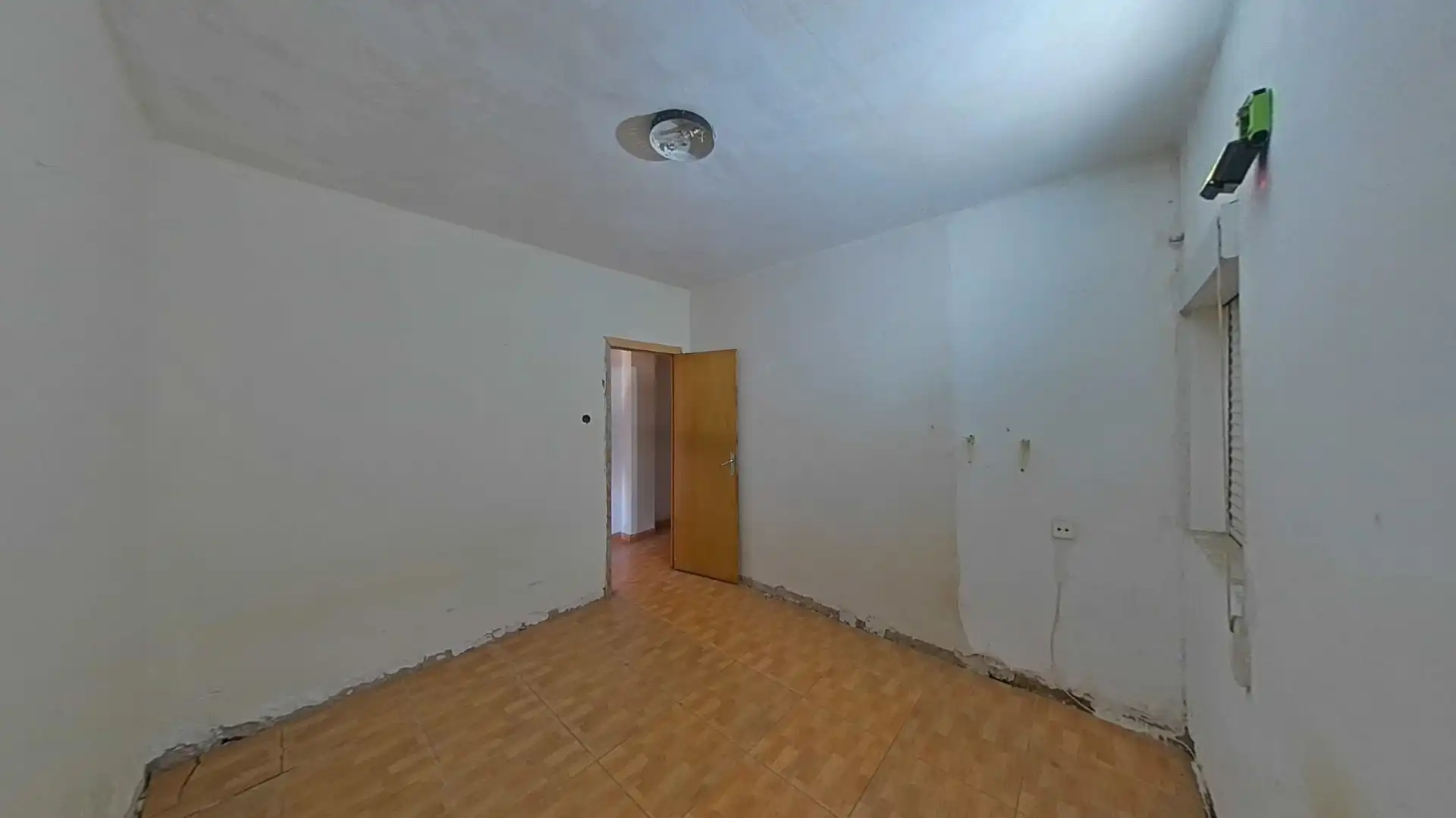 Flat for sale in ESTACION, Centro