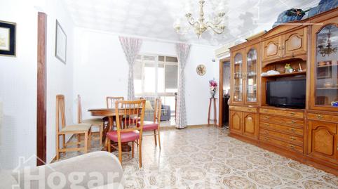 Photo 3 of Flat for sale in Calle Dos de Mayo, Zona Avenida al Vedat, Valencia