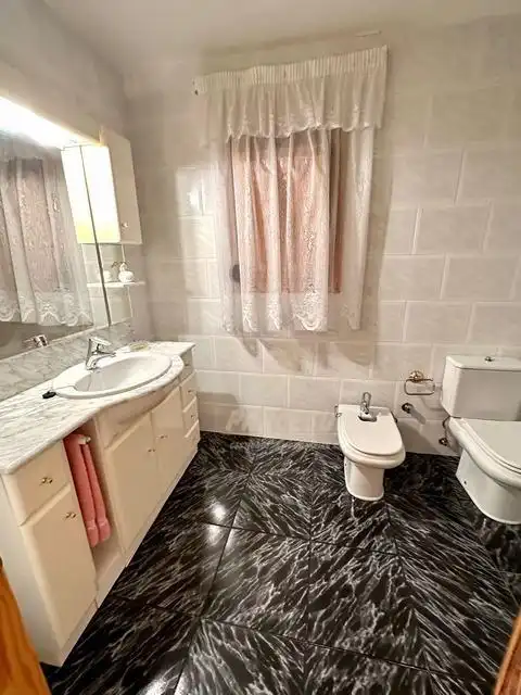 Haus mit Pool zum Verkauf in Almodóvar del Río, imagen 27