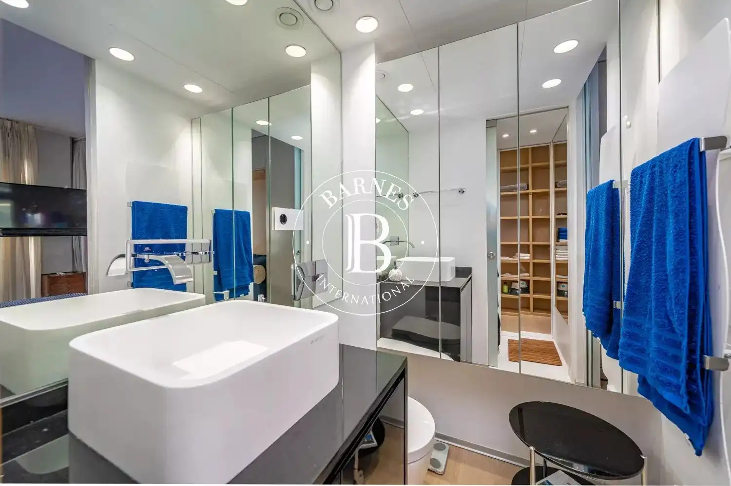 Flat with lift for sale in Retiro, imagen 26