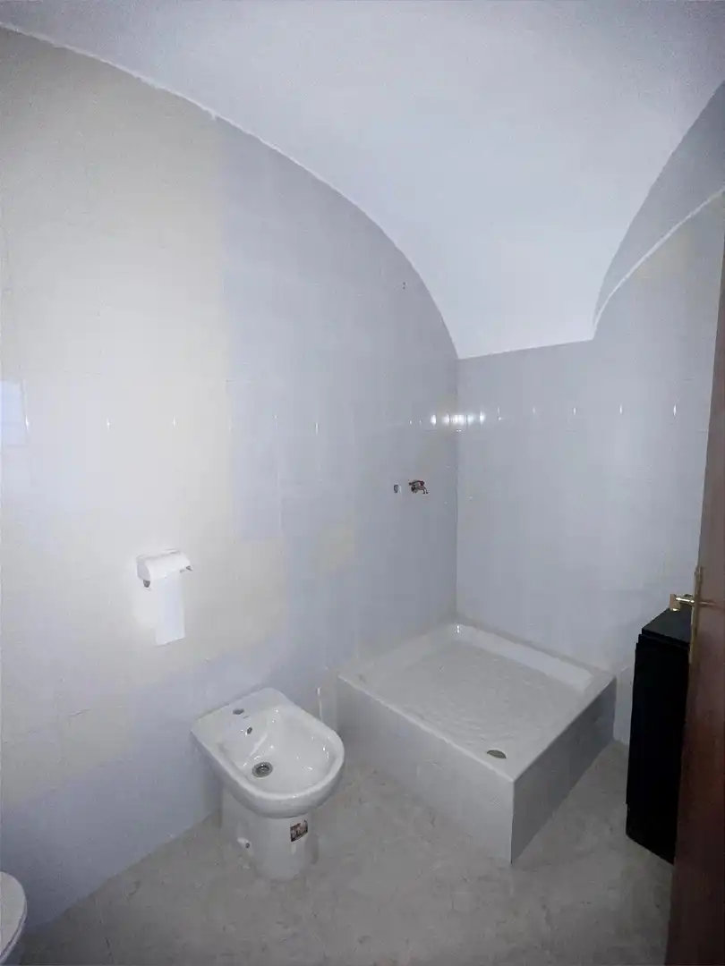 Maison à vendre à Casco Antiguo, imagen 22
