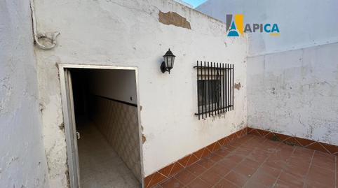 Photo 2 of House or chalet for sale in Núcleo urbano, Cádiz