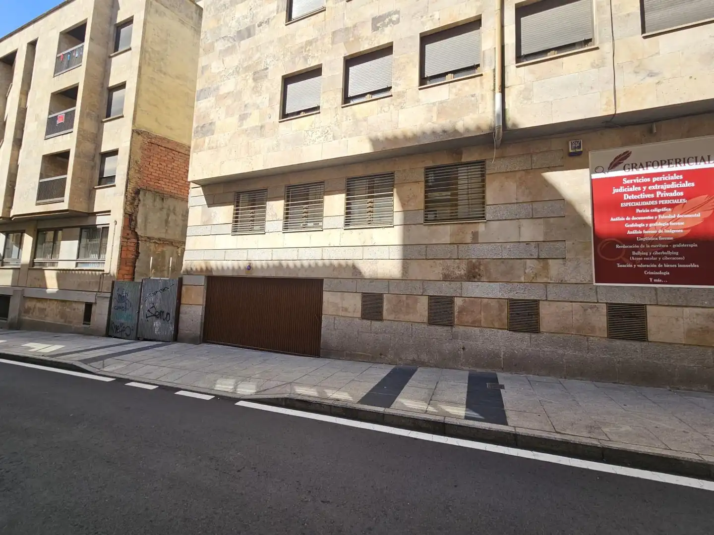 Office space for sale in Centro, imagen 10