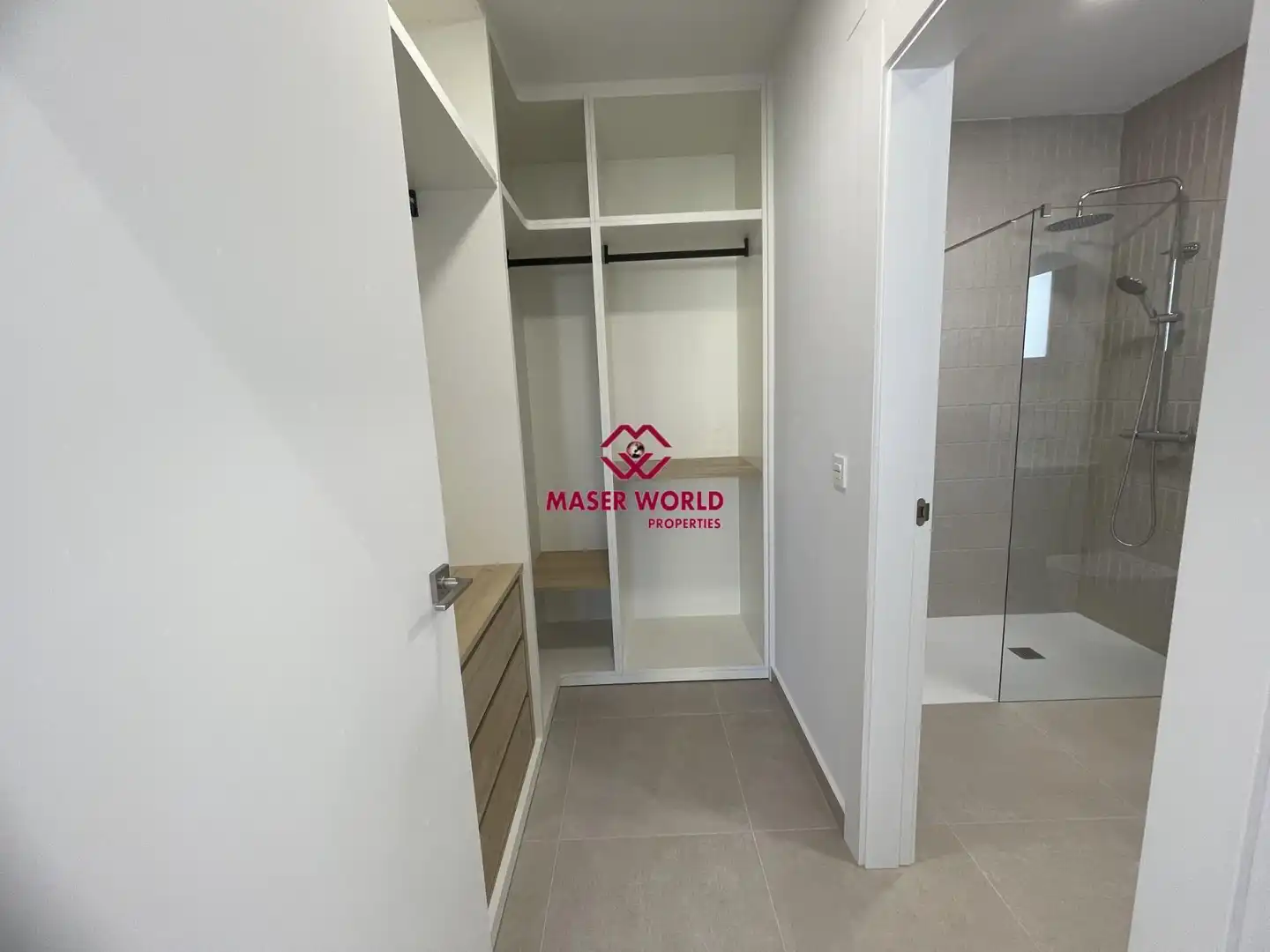 Villa avec piscine à vendre à Almoradí, imagen 41