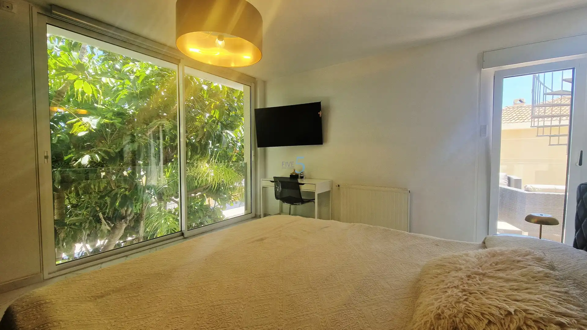Casa con terrazza in vendita a Centro, imagen 20