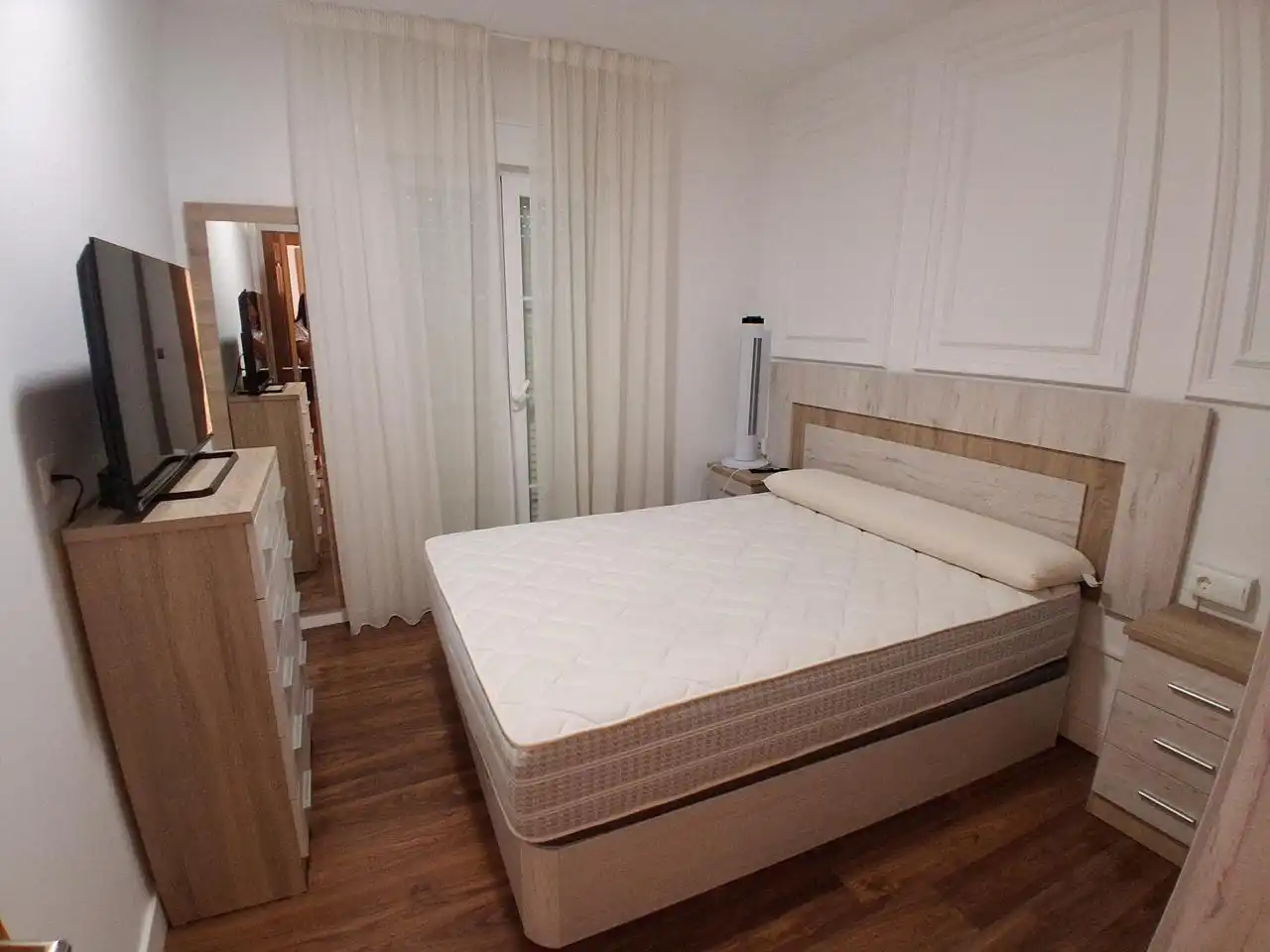 Maison avec piscine à vendre à Avenida de Andalucía, imagen 9