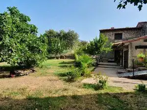 Terreni e lotti in vendita a Jarandilla de la Vera, imagen 6