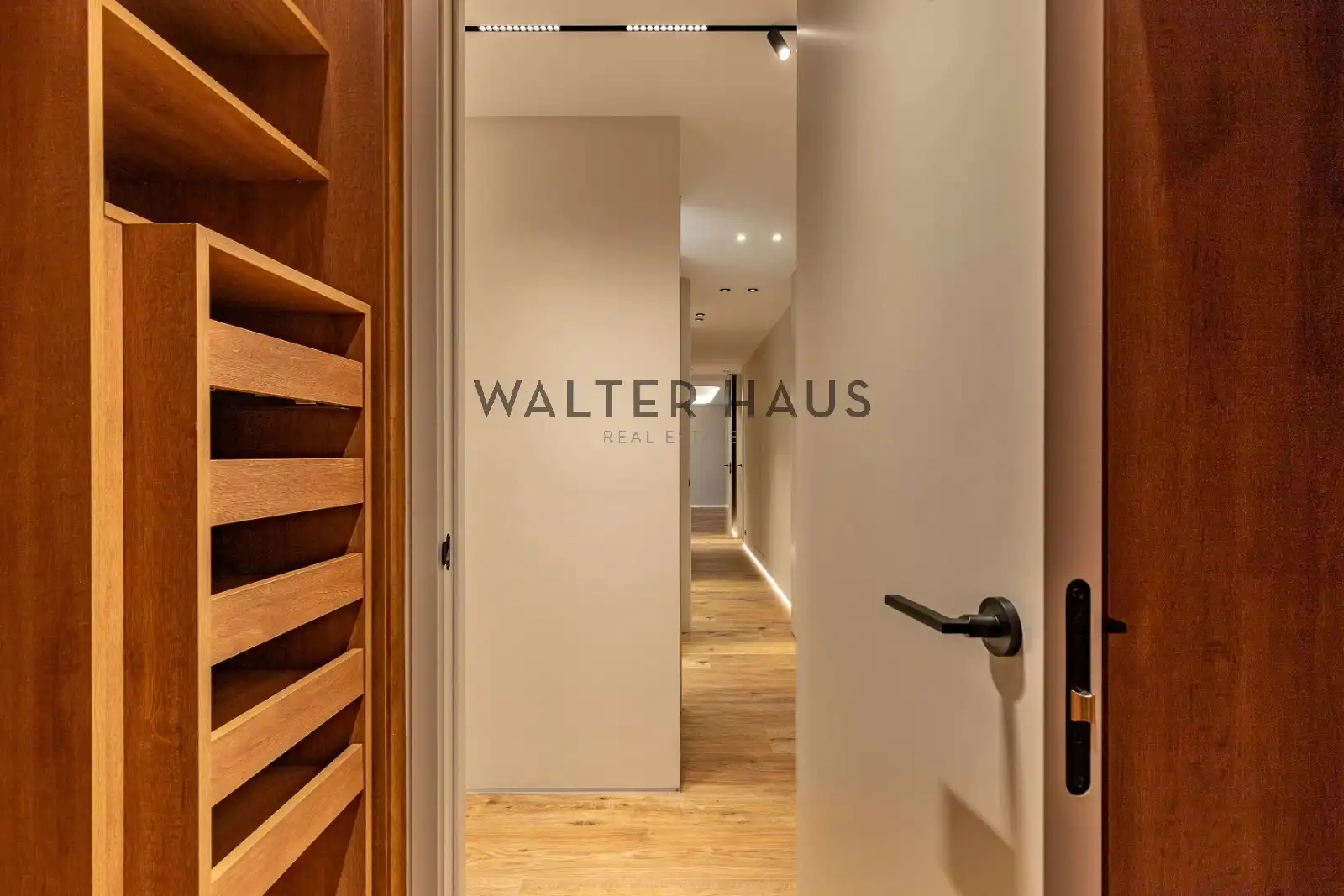 Appartement avec ascenseur à vendre à Calle de Lagasca, imagen 35